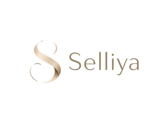 Selliya